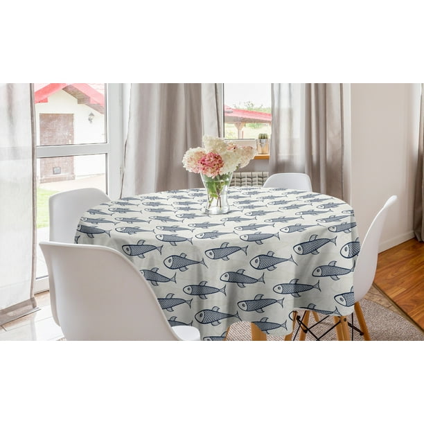Dining Room Kitchen Rectangular Runner 16 X 90 Ambesonne Salmon Table Runner Salmon Dark Peach Pieces of Fish Meat Delicious Pop Design Illustration Print Dining Room Kitchen Rectangular Runner 16 X 90 Ambesonne Salmon Table Runner Salmon Dark Peach Pieces of Fish Meat Delicious Pop Design Illustration Print